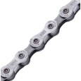 řetěz SHIMANO CN-HG93 9 speed, 116 článků v krabičce