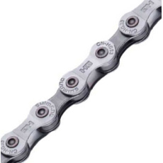 řetěz SHIMANO CN-HG93 9 speed, 116 článků v krabičce