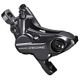 brzdový třmen SHIMANO Deore BR-M6120, v krabičce