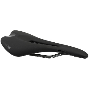 sedlo MAX1 Evo Carbon Hole sedlo MAX1 Evo Carbon Hole