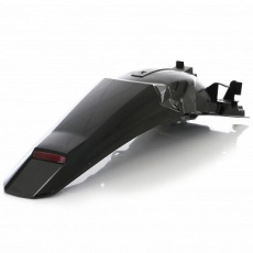 zadní blatník CRF250 X 04/18 zadní blatník CRF250 X 04/18