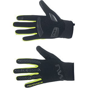 Pánské rukavice Northwave Active Gel Glove Pánské rukavice Northwave Active Gel Glove