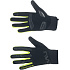 Pánské rukavice Northwave Active Gel Glove 