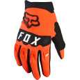 MX rukavice Fox Yth Dirtpaw Glove 