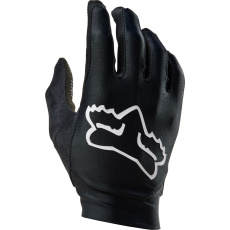 Pánské cyklo rukavice Fox Flexair Glove 