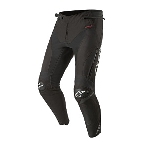 kalhoty T-SP R DRYSTAR, ALPINESTARS (černá) 2027
