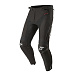 kalhoty T-SP R DRYSTAR, ALPINESTARS (černá) 2026