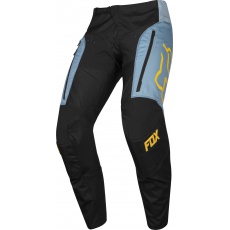Fox Racing Legion LT Pant Light Slate Fox Racing Legion LT Pant Light Slate