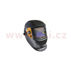 samostmívací svařovací kukla LCD VENUS 9/13 G TRUE COLOR samostmívací svařovací kukla LCD VENUS 9/13 G TRUE COLOR