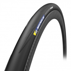 MICHELIN POWER ROAD BLACK TS TLR KEVLAR 700X25C COMPETITION LINE 876172 MICHELIN POWER ROAD BLACK TS TLR KEVLAR 700X25C COMPETITION LINE 876172