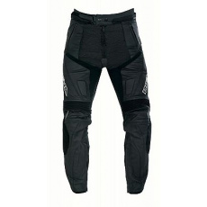 Dámské moto kalhoty RICHA VIPER TROUSERS černé