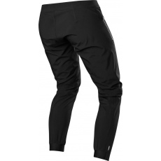 Pánské cyklo kalhoty Fox Ranger 3L Water Pant Black Pánské cyklo kalhoty Fox Ranger 3L Water Pant Black