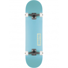 Skate komplet Globe Goodstock Steel Blue Skate komplet Globe Goodstock Steel Blue