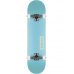 Skate komplet Globe Goodstock Steel Blue 