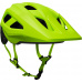 Dětská přilba Fox Yth Mainframe Helmet, Ce Fluo Yellow Y (48-52cm)