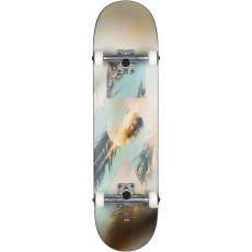 Skate komplet Globe G1 Stack Daydream Skate komplet Globe G1 Stack Daydream