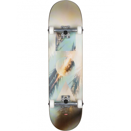 Skate komplet Globe G1 Stack Daydream 