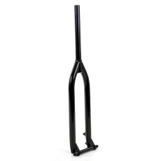 Identiti Rebate Jump 1420 XL pevná vidlice s 20 mm osou Identiti Rebate Jump 1420 XL pevná vidlice s 20 mm osou