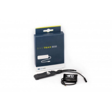 BikeTrax – GPS lokátor elektrokol s motory Shimano BikeTrax – GPS lokátor elektrokol s motory Shimano