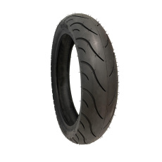 pneu Scooter 130/70-12 56L, WAYGOM pneu Scooter 130/70-12 56L, WAYGOM