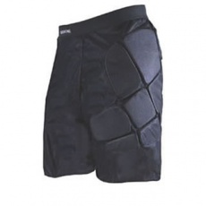 661 Bomber Shorts kraťasy - chrániče