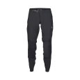 Dámské kalhoty Fox W Defend Pant 