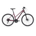 KELLYS Pheebe 20 Rosy Red S 28"