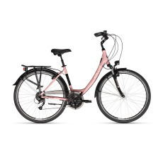 KELLYS Avery 70 Rose Gold M 28" KELLYS Avery 70 Rose Gold M 28"