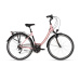 KELLYS Avery 70 Rose Gold M 28"