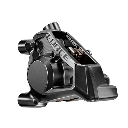 00.5018.277.000 - SRAM AM DB FORCE AERO E1 SJC FRONT F20 1100