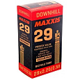 MAXXIS DUŠE DOWNHILL 29X2.2/2.5 GAL-FV 48MM (EIB00233300)