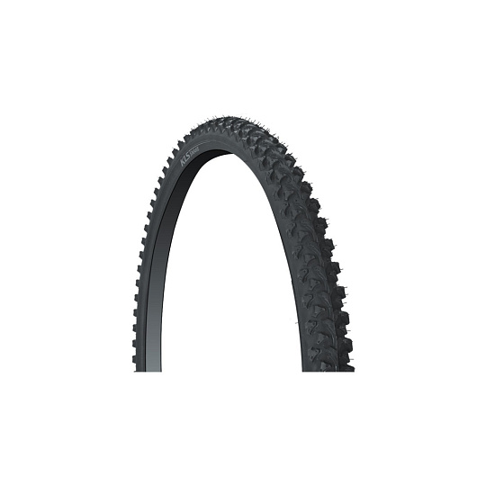 KELLYS Plášť KLS SNAKE 26x2,1 026 KELLYS Plášť KLS SNAKE 26x2,1 026