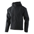 TLD BUNDA DESCENT BLACK (86050300)