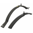 blatníky set MAX1 Ventura 24"-28"