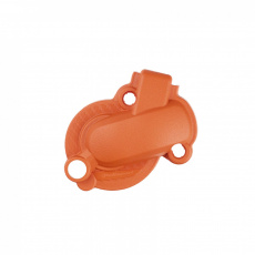 kryt víčka vodní pumpy KTM SXF450 16-/EXCF450/500 17- kryt víčka vodní pumpy KTM SXF450 16-/EXCF450/500 17-