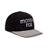 Pánská kšiltovka Fox Moto-X Corduroy Hat 