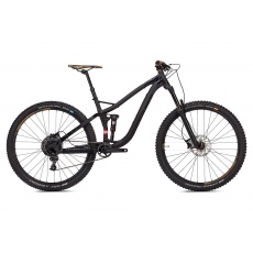 NS Bikes Snabb 150 Plus - 2 (29") - advanced enduro bike - M NS Bikes Snabb 150 Plus - 2 (29") - advanced enduro bike - M