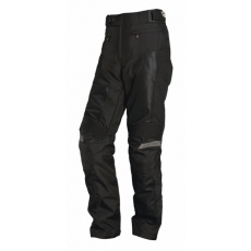 Dámské moto kalhoty RICHA AIRVENT EVO černé Dámské moto kalhoty RICHA AIRVENT EVO černé
