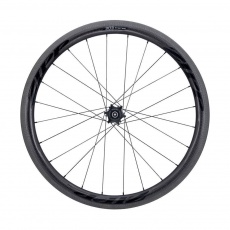 00.1918.380.001 - ZIPP AMWH 303 CC RB 700R SR QR BLK B1 00.1918.380.001 - ZIPP AMWH 303 CC RB 700R SR QR BLK B1