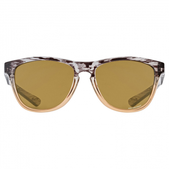 UVEX BRÝLE LGL 48 CV AMBER TRANSPARENT (S5320633997)