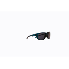sluneční brýle BLIZZARD sun glasses PCS707120, rubber trans. dark blue, 65-18-140 sluneční brýle BLIZZARD sun glasses PCS707120, rubber trans. dark blue, 65-18-140