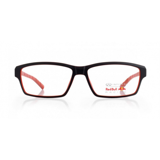 brýlové obruby RED BULL RACING Frame, Sports Tech, RBRE743-008, 53-15-140, AKCE