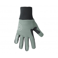 KELLYS Zimní rukavice FROSTY NEW grey S