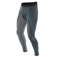 Funkční kalhoty DAINESE DRY černo/modré Funkční kalhoty DAINESE DRY černo/modré