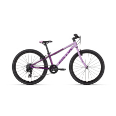 KELLYS Kiter 30 Festival Fuchsia 24" KELLYS Kiter 30 Festival Fuchsia 24"