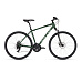 KELLYS Cliff 70 Moss Green M 28"