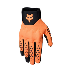 Pánské MX rukavice Fox Bomber Lt Glove Ce 