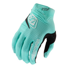 TLD RUKAVICE AIR MONO REAL TEAL (44693109) TLD RUKAVICE AIR MONO REAL TEAL (44693109)
