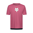 Dětský cyklo dres Fox Yth Ranger Ss Jersey Fox Head 