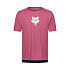 Dětský cyklo dres Fox Yth Ranger Ss Jersey Fox Head 